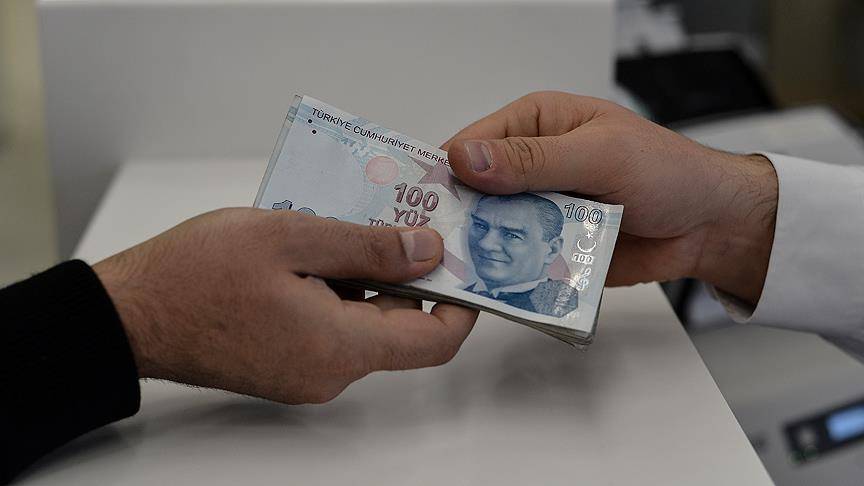 Üniversite öğrencilerine kötü haber! Katkı payı ve harçlar zamlandı: Bölümüne göre ne kadar ödeyeceksin? 4